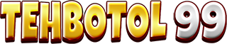 Tehbotol99